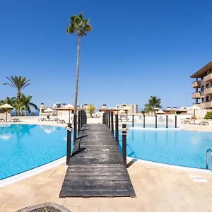 109 Sunny Paradise By Sunkeyrents Costa Adeje (Tenerife)